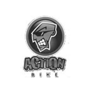 action bike